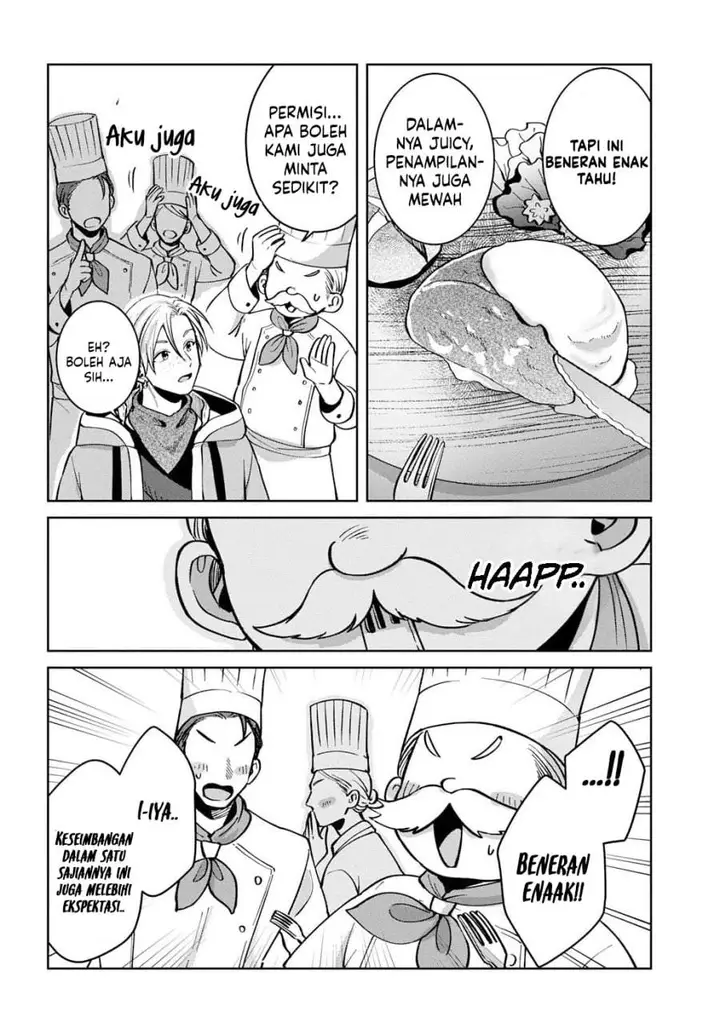 image-komik-okami-to-randoseru-kyu-saishuka-to-tensei-musume-no-danjon-gohan-chapter-5-35/42