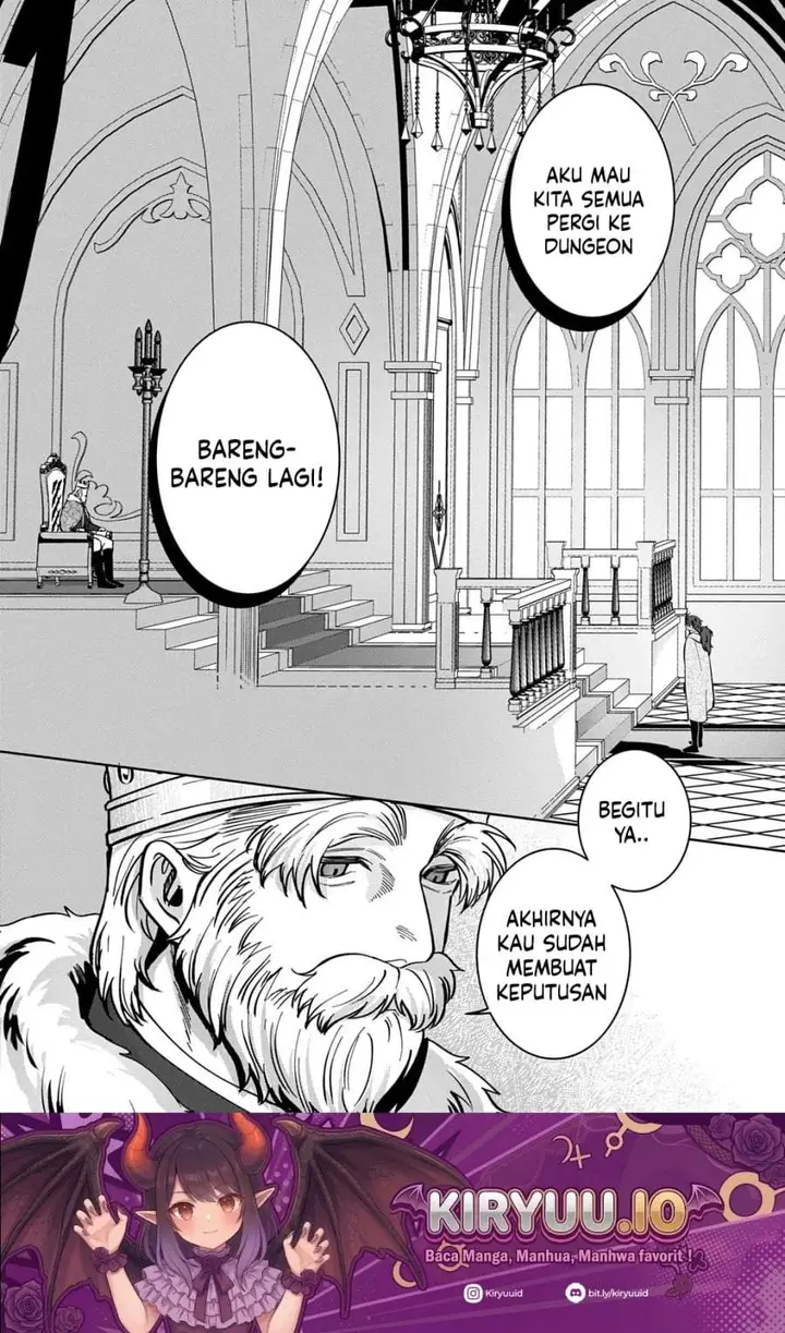 image-komik-okami-to-randoseru-kyu-saishuka-to-tensei-musume-no-danjon-gohan-chapter-5-39/42