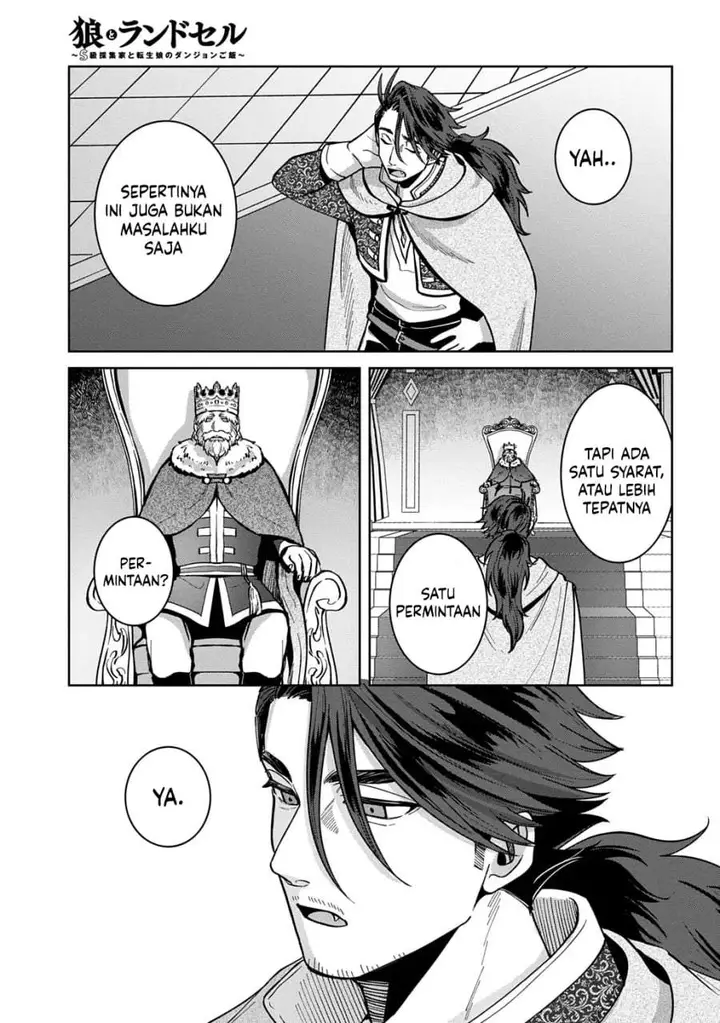 image-komik-okami-to-randoseru-kyu-saishuka-to-tensei-musume-no-danjon-gohan-chapter-5-40/42