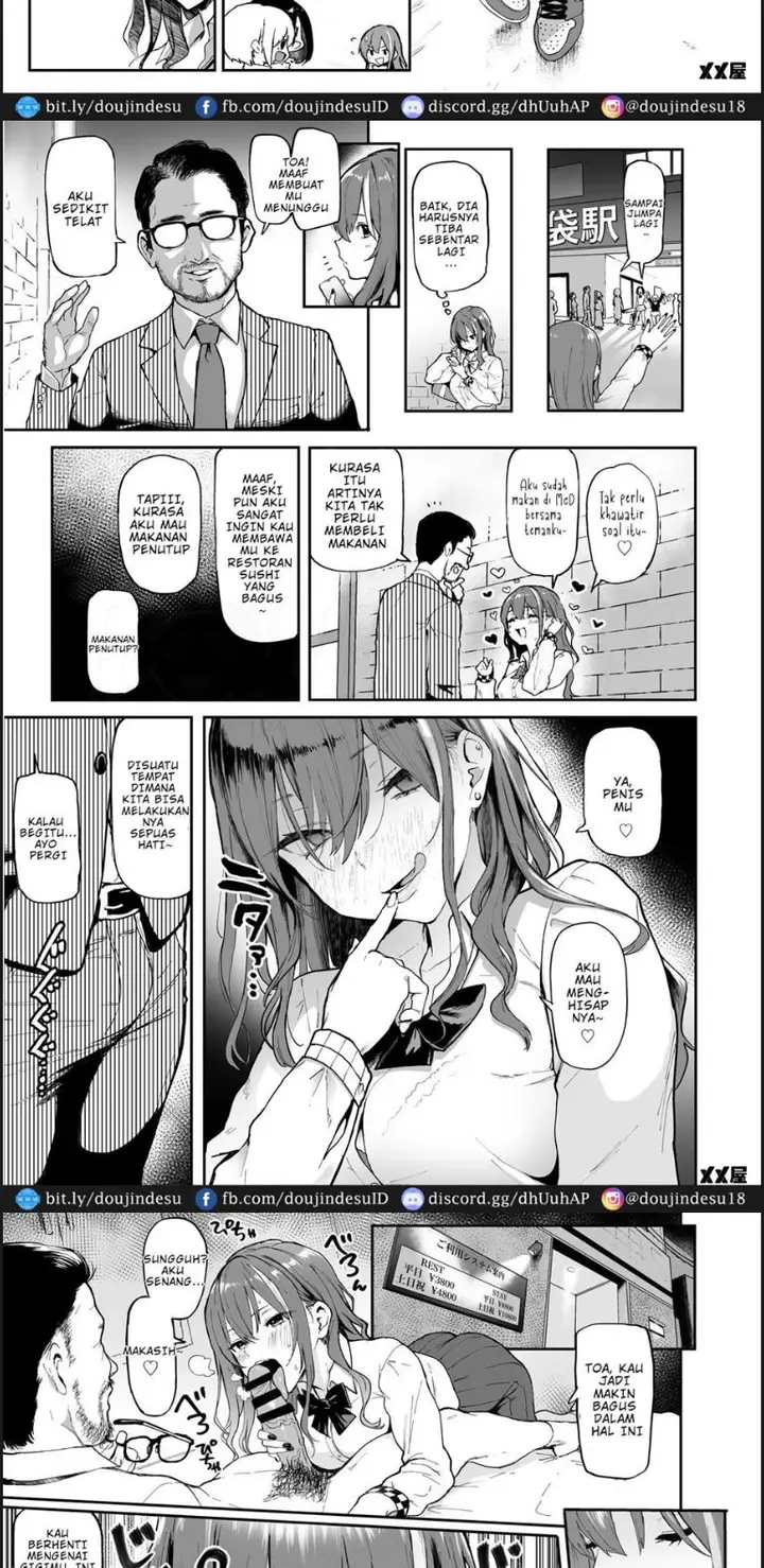 image-komik-okane-daisuki-chapter-01-2/26