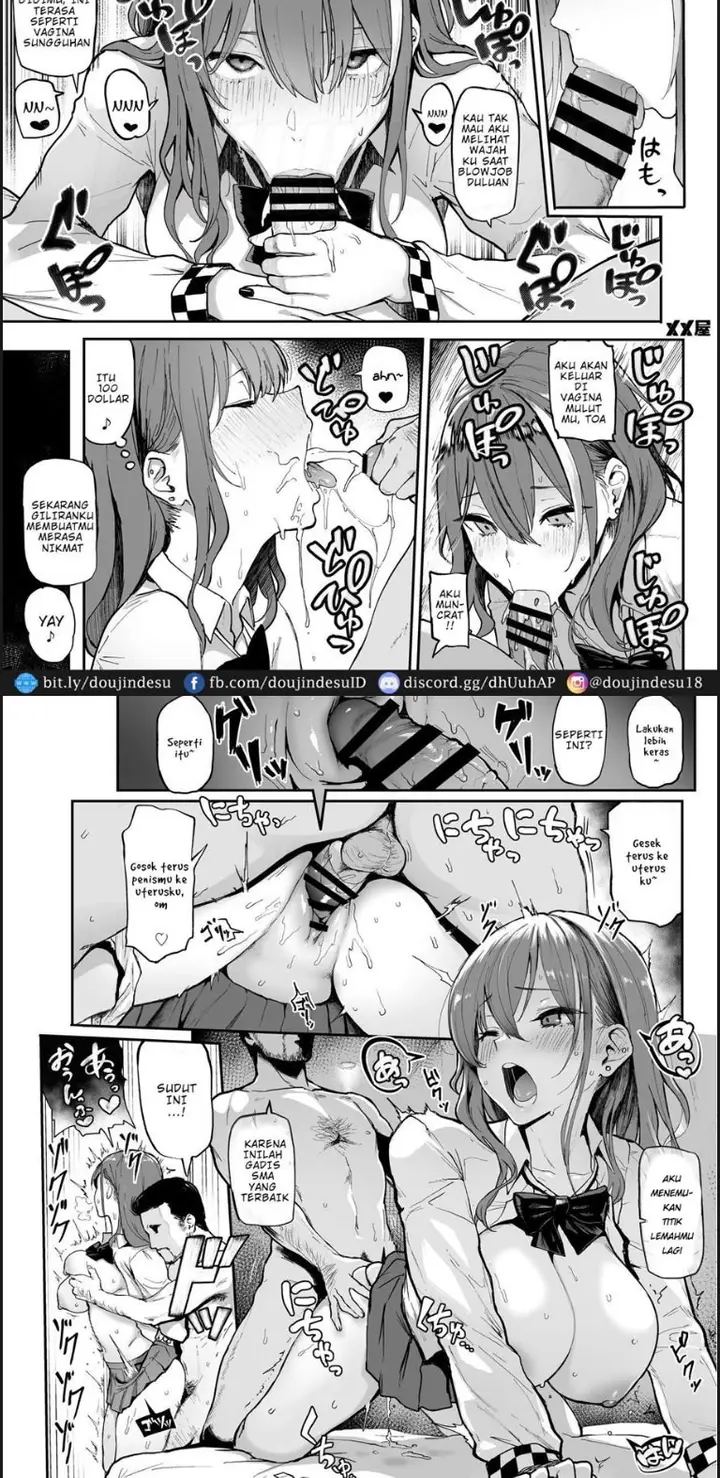 image-komik-okane-daisuki-chapter-01-3/26
