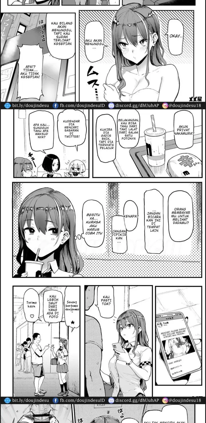 image-komik-okane-daisuki-chapter-01-6/26