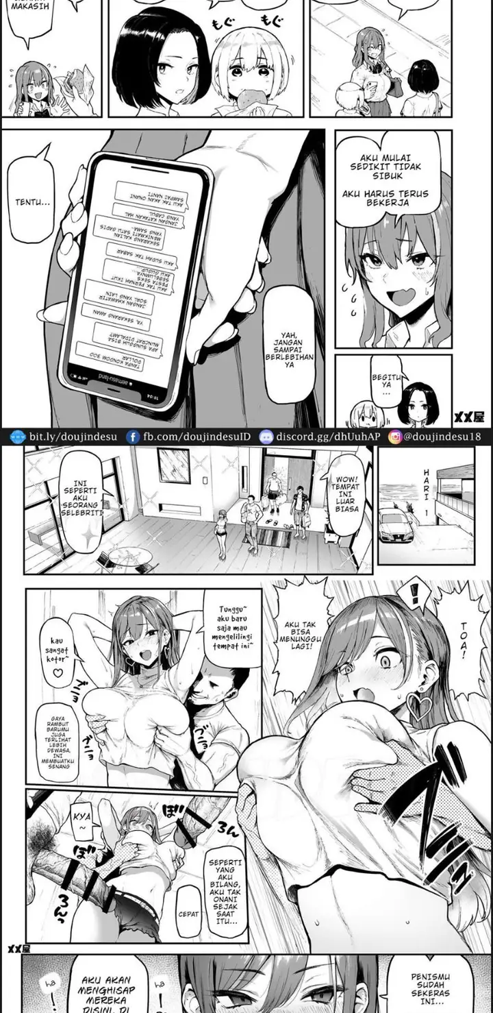 image-komik-okane-daisuki-chapter-01-10/26