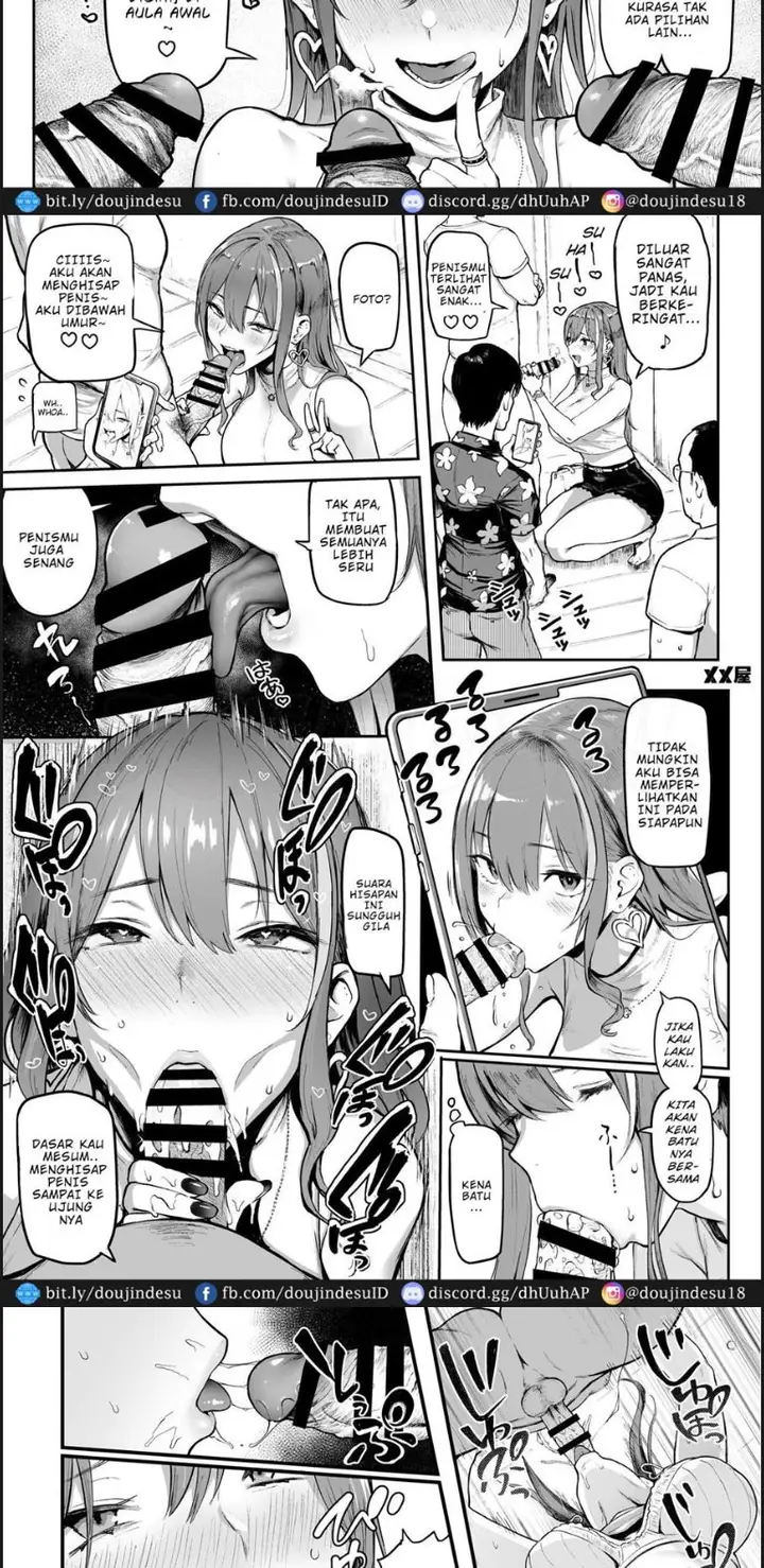 image-komik-okane-daisuki-chapter-01-11/26