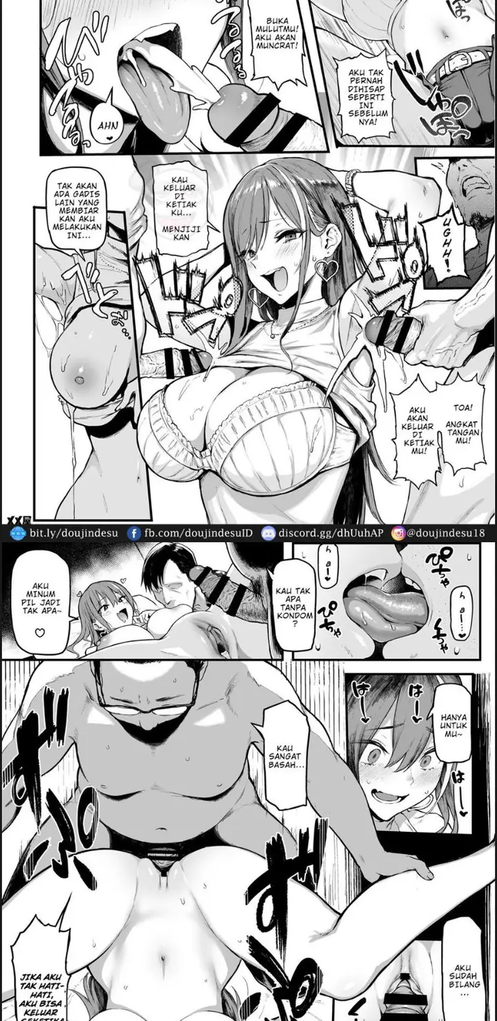 image-komik-okane-daisuki-chapter-01-12/26