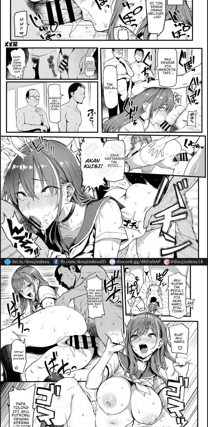 image-komik-okane-daisuki-chapter-01-14/26
