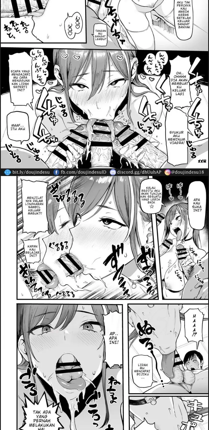 image-komik-okane-daisuki-chapter-01-17/26