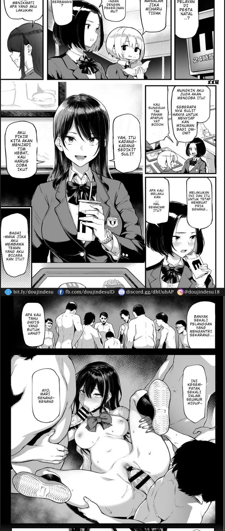 image-komik-okane-daisuki-chapter-01-23/26