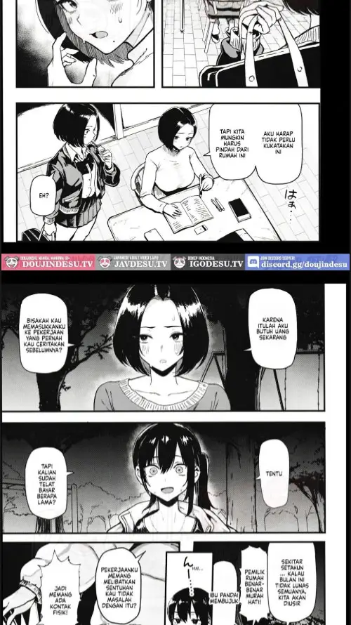 image-komik-okane-daisuki-chapter-02-2/40
