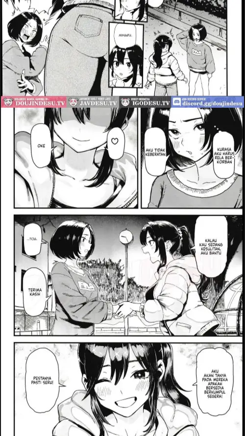 image-komik-okane-daisuki-chapter-02-3/40
