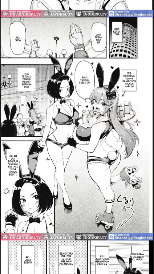 image-komik-okane-daisuki-chapter-02-4/40