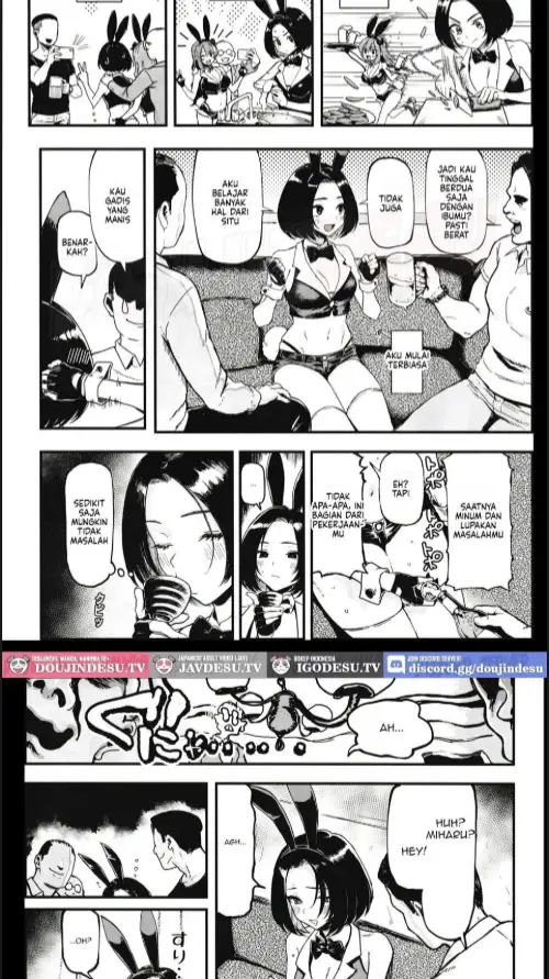 image-komik-okane-daisuki-chapter-02-5/40