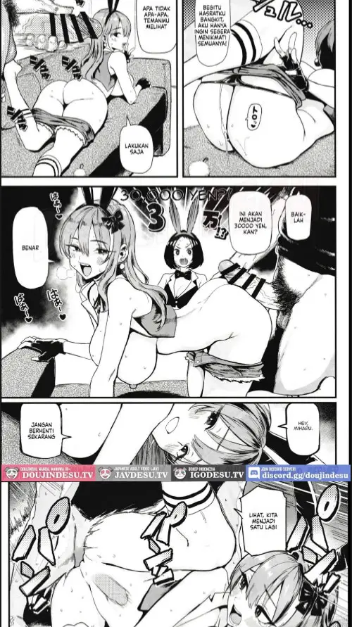 image-komik-okane-daisuki-chapter-02-9/40