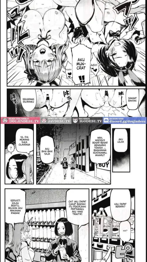 image-komik-okane-daisuki-chapter-02-15/40