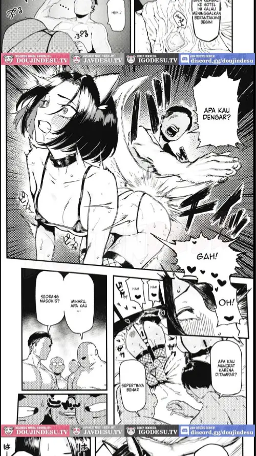 image-komik-okane-daisuki-chapter-02-21/40