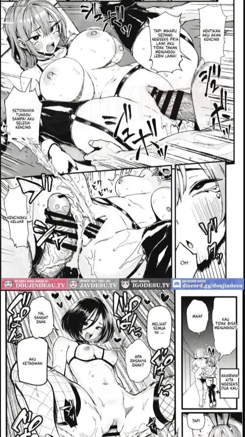 image-komik-okane-daisuki-chapter-02-27/40