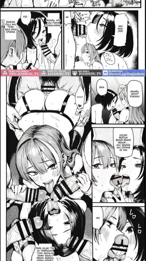 image-komik-okane-daisuki-chapter-02-29/40