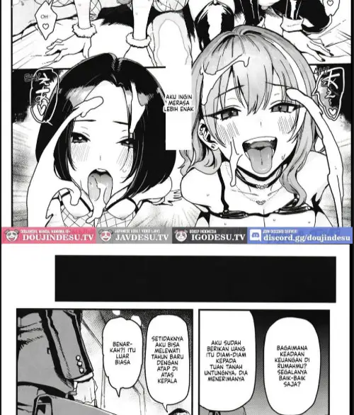 image-komik-okane-daisuki-chapter-02-37/40