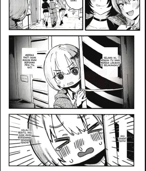 image-komik-okane-daisuki-chapter-02-39/40