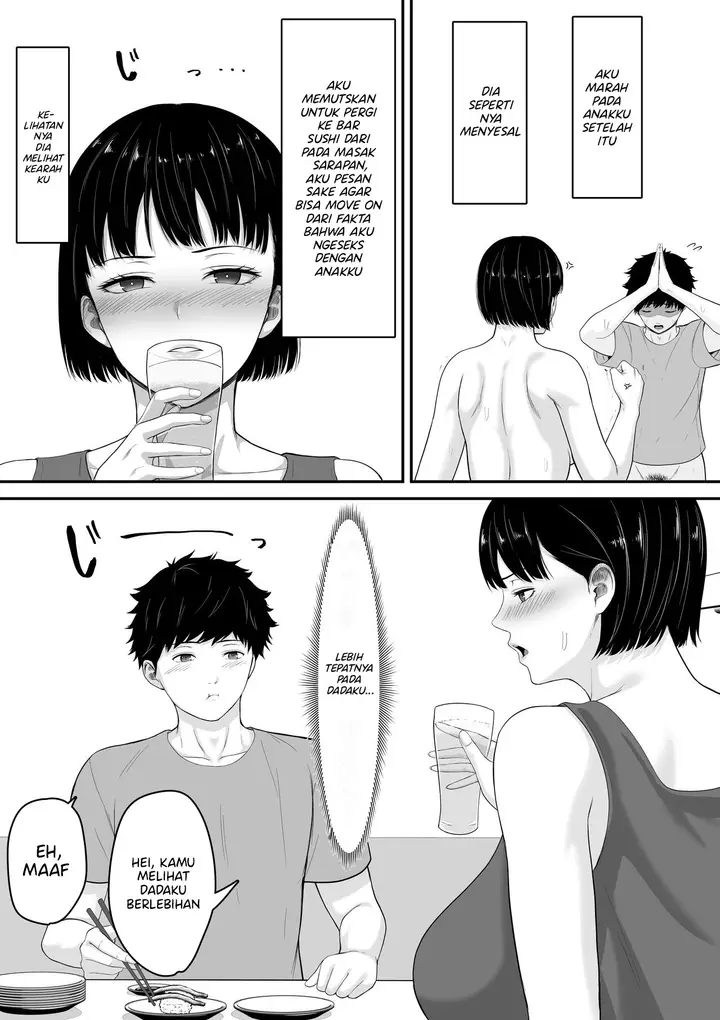 image-komik-okasan-to-sekkusu-wa-dame-datteba-chapter-1-22/57