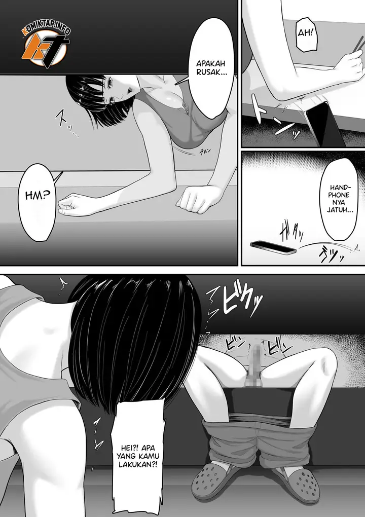 image-komik-okasan-to-sekkusu-wa-dame-datteba-chapter-1-23/57