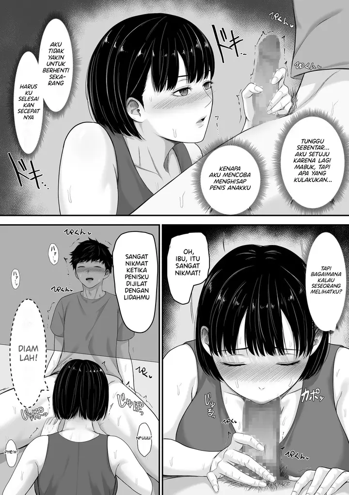 image-komik-okasan-to-sekkusu-wa-dame-datteba-chapter-1-25/57