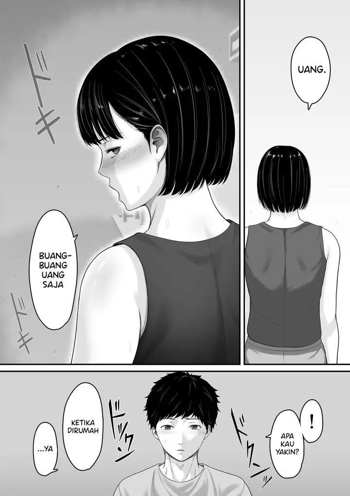 image-komik-okasan-to-sekkusu-wa-dame-datteba-chapter-1-39/57