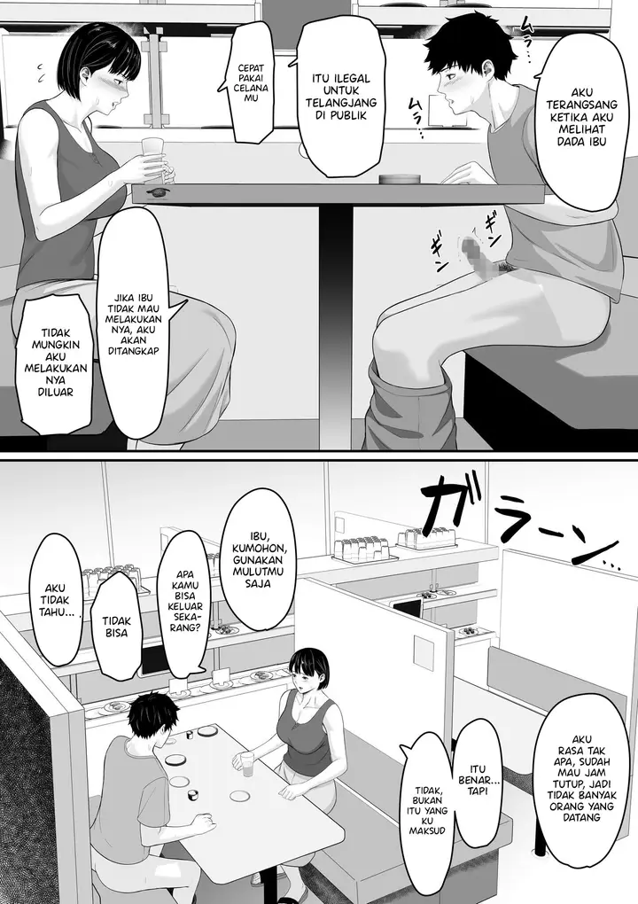 image-komik-okasan-to-sekkusu-wa-dame-chapter-1-23/55