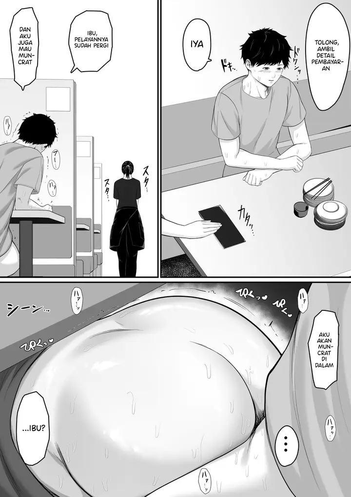 image-komik-okasan-to-sekkusu-wa-dame-chapter-1-33/55