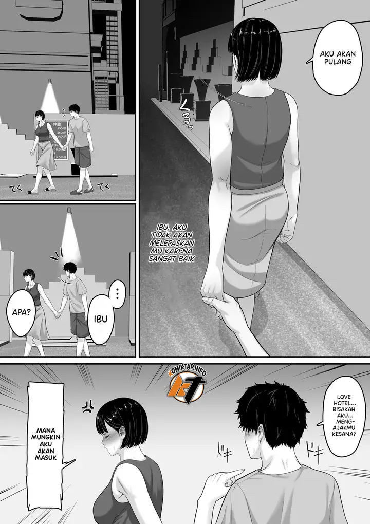 image-komik-okasan-to-sekkusu-wa-dame-chapter-1-37/55