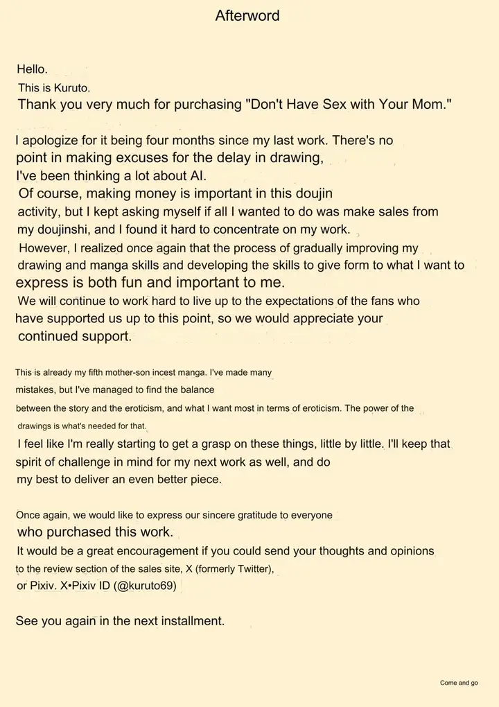 image-komik-okasan-to-sekkusu-wa-dame-chapter-1-54/55