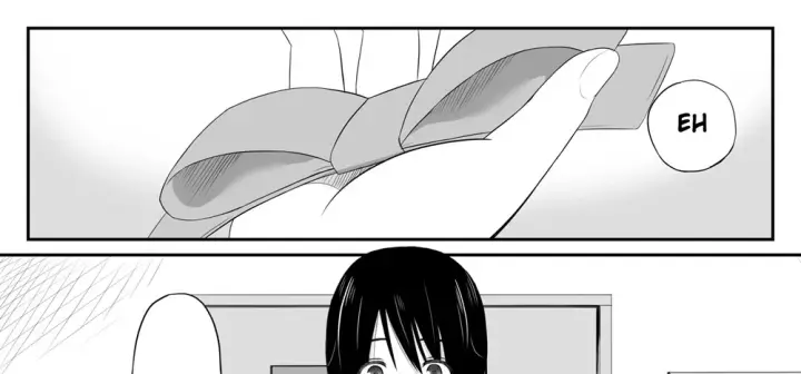 image-komik-okasareta-barrette-chapter-01-end-3/93