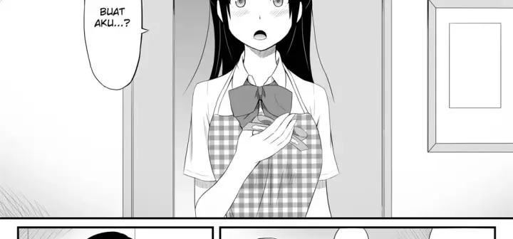 image-komik-okasareta-barrette-chapter-01-end-4/93