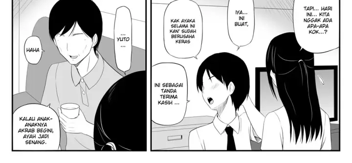image-komik-okasareta-barrette-chapter-01-end-5/93