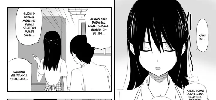 image-komik-okasareta-barrette-chapter-01-end-6/93