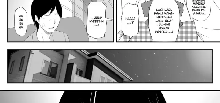 image-komik-okasareta-barrette-chapter-01-end-7/93