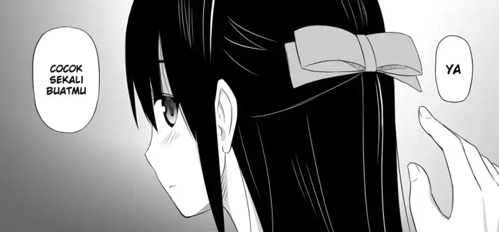 image-komik-okasareta-barrette-chapter-01-end-8/93