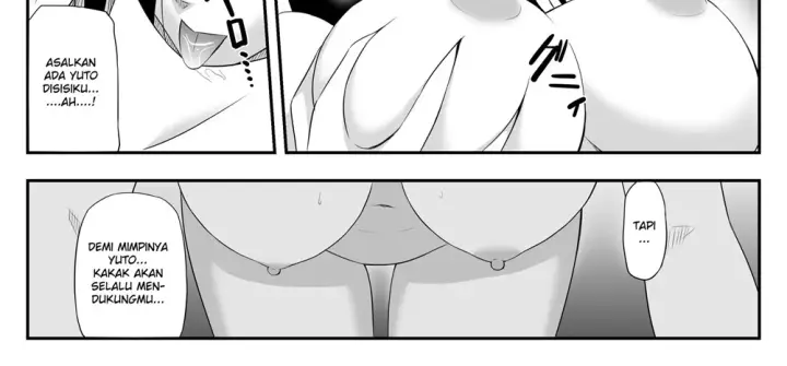 image-komik-okasareta-barrette-chapter-01-end-11/93