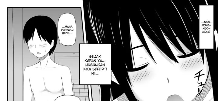 image-komik-okasareta-barrette-chapter-01-end-12/93