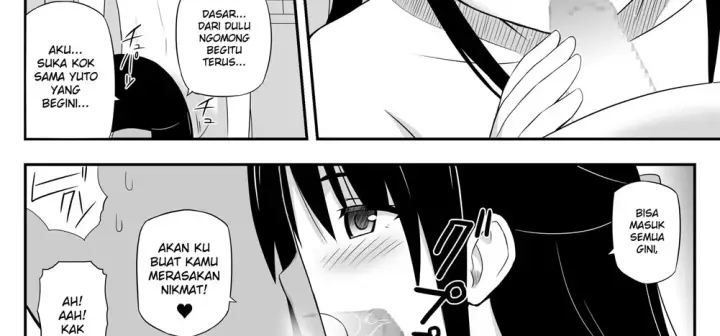 image-komik-okasareta-barrette-chapter-01-end-13/93