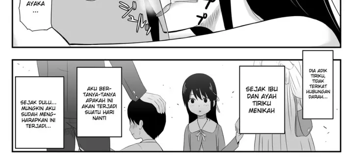image-komik-okasareta-barrette-chapter-01-end-14/93