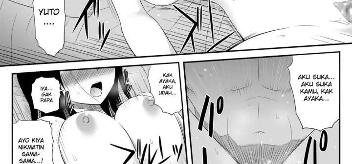 image-komik-okasareta-barrette-chapter-01-end-16/93