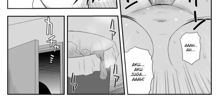 image-komik-okasareta-barrette-chapter-01-end-17/93