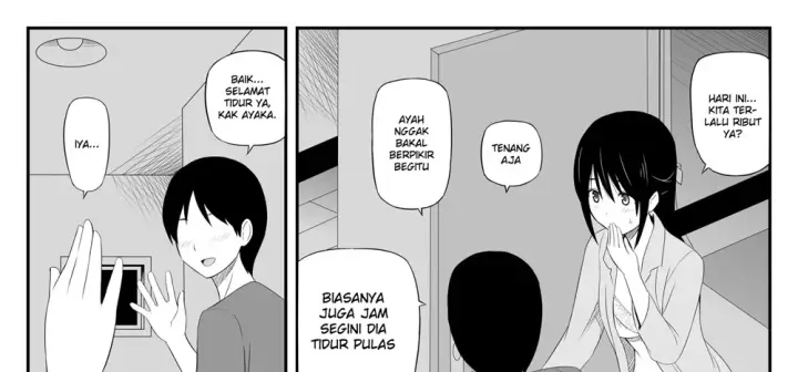 image-komik-okasareta-barrette-chapter-01-end-18/93