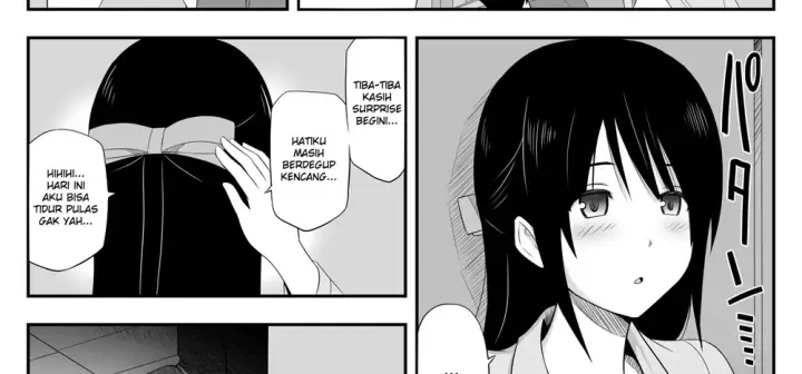image-komik-okasareta-barrette-chapter-01-end-19/93