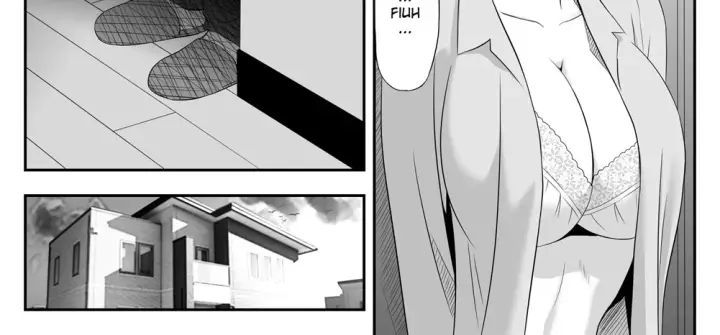 image-komik-okasareta-barrette-chapter-01-end-20/93
