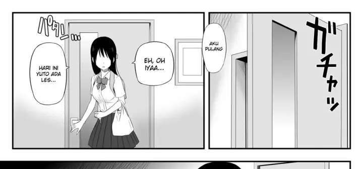 image-komik-okasareta-barrette-chapter-01-end-21/93