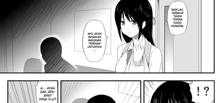 image-komik-okasareta-barrette-chapter-01-end-22/93