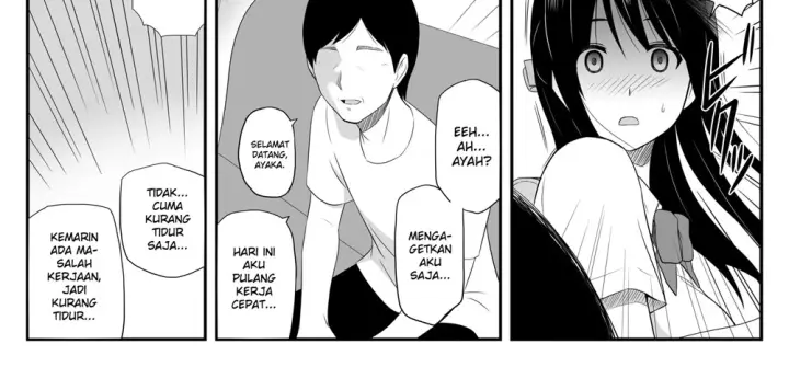image-komik-okasareta-barrette-chapter-01-end-23/93