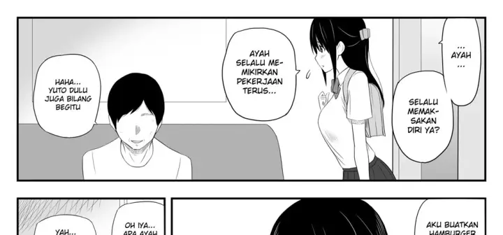 image-komik-okasareta-barrette-chapter-01-end-24/93